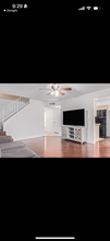 2208 W Lindner Ave, Unit 8 in Mesa, AZ - Building Photo - Building Photo