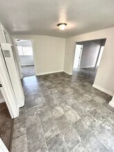 3135 32nd St in Sacramento, CA - Building Photo - Building Photo