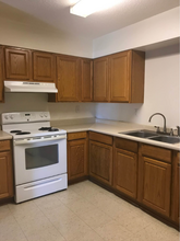 4005 E Old Spanish Trail in New Iberia, LA - Building Photo - Building Photo