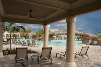 17626 Gawthrop Dr, Unit Paradise Found in Bradenton, FL - Building Photo - Building Photo