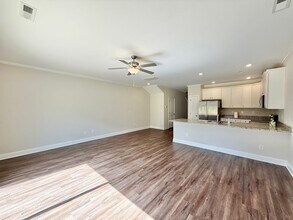6924 Thalweg Dr in Raleigh, NC - Building Photo - Building Photo