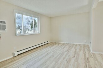 72-78 S Roanoke Ave in Youngstown, OH - Building Photo - Building Photo