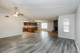 7215 E Pueblo Ave in Mesa, AZ - Building Photo - Building Photo