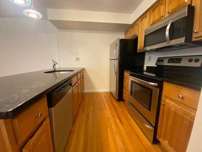 property at 5 Douglas Park