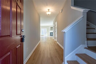 2245 Leicester Way SE in Atlanta, GA - Building Photo - Building Photo