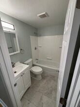 3458 Keswick Rd in Baltimore, MD - Building Photo - Building Photo