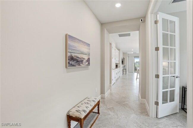 property at 12361 Canal Grande Dr