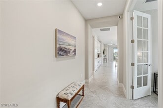 12361 Canal Grande Dr in Ft. Myers, FL - Building Photo - Building Photo