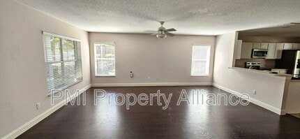 15605 Perdido Dr in Orlando, FL - Building Photo - Building Photo