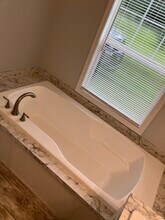 163 Connelly Farm Rd in Reevesville, SC - Building Photo - Building Photo
