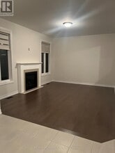 3007 Sierra Dr in Orillia, ON - Building Photo - Building Photo