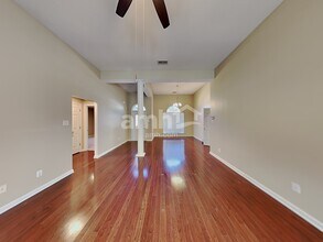 5557 Mary Ln in Arlington, TN - Building Photo - Building Photo