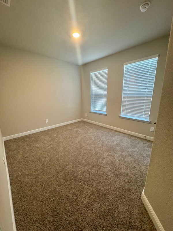 16032 Farringdon St in Northlake, TX - Building Photo - Building Photo