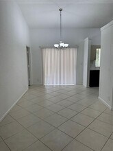 10630 NW 2nd Pl in Coral Springs, FL - Building Photo - Building Photo