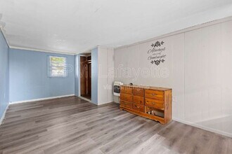 120 W 3rd St in Williamsport, IN - Building Photo - Building Photo