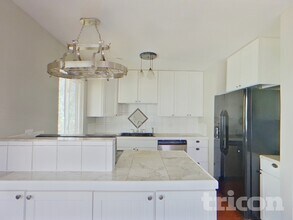 617 19th St SW in Loveland, CO - Building Photo - Building Photo