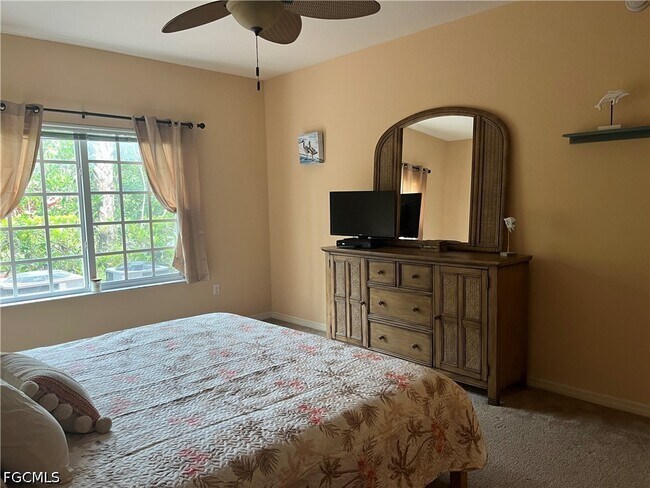 10110 Villagio Palms Way in Estero, FL - Building Photo - Building Photo