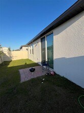 4913 KAIA Av in Winter Haven, FL - Building Photo - Building Photo