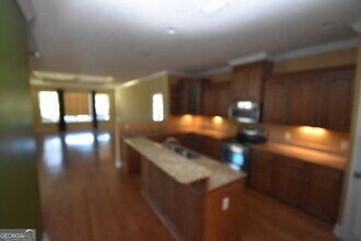 102 Miller Dr in Kingsland, GA - Building Photo - Building Photo