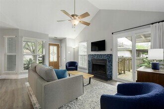 4707 Borage Dr in Austin, TX - Building Photo - Building Photo