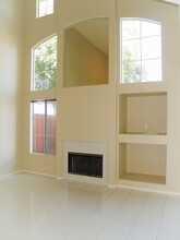 1215 Natoma Way in Oceanside, CA - Building Photo - Building Photo