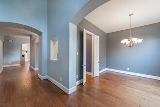 29010 Pinnacle Ridge Dr in Katy, TX - Building Photo - Building Photo