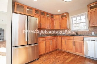 6502 Nutbush Rd in Green Bay, VA - Building Photo - Building Photo