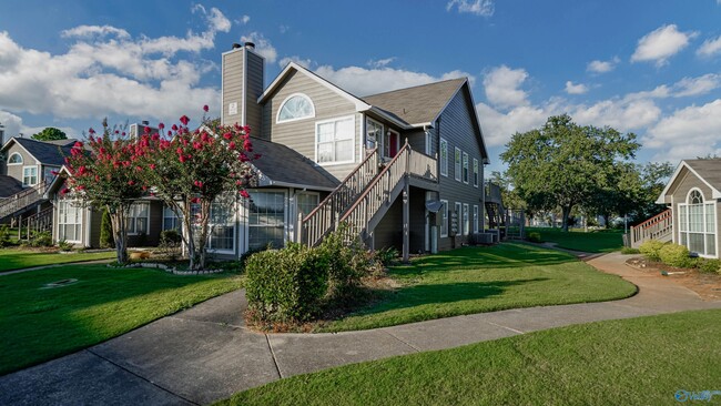 property at 124 Waters Edge Ln