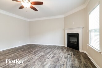 58 Creststone Ct in Clayton, NC - Building Photo - Building Photo