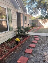 44 Wildwood St in Niceville, FL - Building Photo - Building Photo