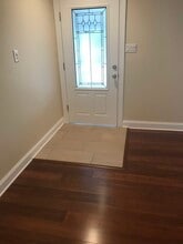121 E Valleybrook Rd in Cherry Hill, NJ - Building Photo - Building Photo