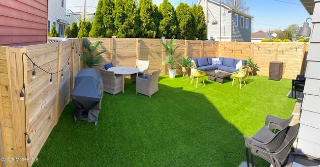 property at 403 8th Ave