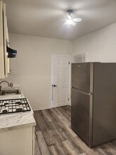 46 Webster Pl, Unit 1 in Orange, NJ - Building Photo - Building Photo