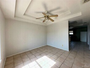 10 Clavel St in Palmview, TX - Building Photo - Building Photo