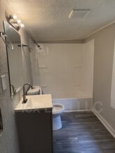 622 Smoot St in Lagrange, GA - Building Photo - Building Photo