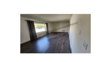 1902 St Johns Ave-Unit -1904 in Billings, MT - Building Photo - Building Photo