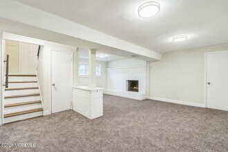 1575 Deer Hollow Dr in Toms River, NJ - Building Photo - Building Photo