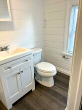 258 Westminster Plz in Lodi, NJ - Building Photo - Building Photo