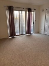 31 Henry St, Unit ## in Cambridge, MA - Building Photo - Building Photo