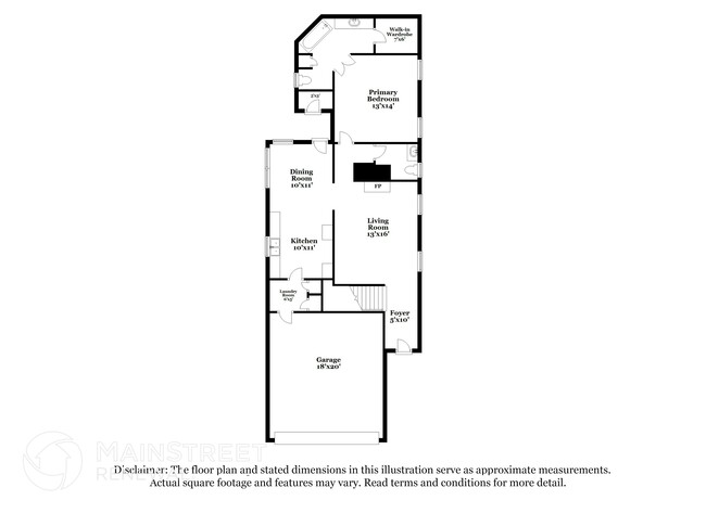 2811 Virginia Woods Pl in Arlington, TN - Building Photo - Building Photo