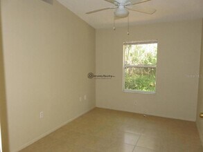 1527 Count Nicholas Ct in Sarasota, FL - Building Photo - Building Photo