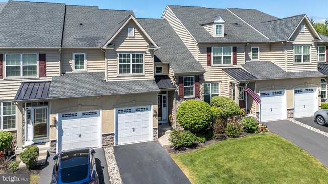 property at 3216 Brookside Dr