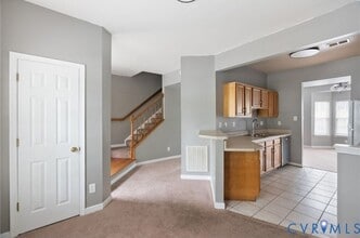 2914 Mary Beth Ln in Glen Allen, VA - Building Photo - Building Photo