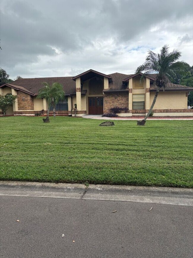 1671 Anorada Blvd in Kissimmee, FL - Building Photo - Building Photo