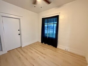 5008 N Nelson St in Spokane, WA - Building Photo - Building Photo