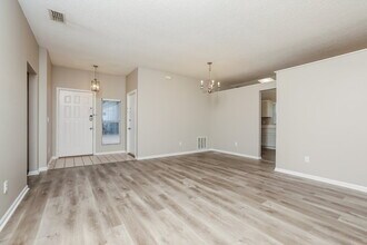 7741 Wicklow Cir in Orlando, FL - Building Photo - Building Photo