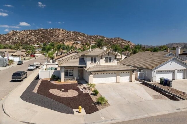 11212 Callio Way