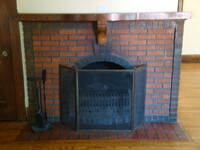 3521 Nicollet Ave, Unit 1 photo'