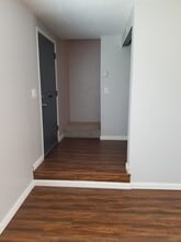 108 El Capitan Ln in Antioch, CA - Foto de edificio - Building Photo