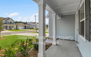 109 Sweetwood Cir in Bloomingdale, GA - Building Photo - Building Photo